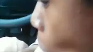 حفلة جنسية بدون رقابة: كل شيء مكشوف