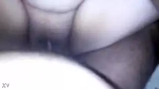 تدعوني