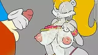 سكس عربي سنه