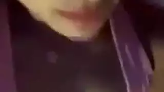 مضاجعات حظيرة: قضيب حيواني في مهبل بشري