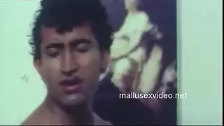 النص الأصلي: سكس صور معالى زايد