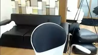 سكس أسود مترجم: مشهد بي بي سي صريح
