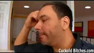 أفلام جنسية دولية مع ترجمة كاملة