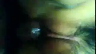 مزرعة شهوانية: إباحية حيوانية صريحة