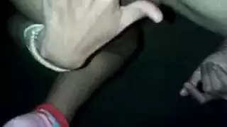 مضاعفة اختراق المترجم