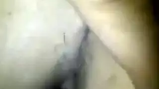 افا ادمز مع صديق ابنتها