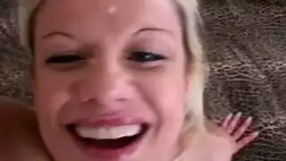 الناضجة مثليه شاعر تجميع الإغريقي