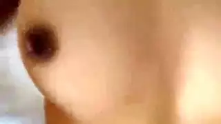 اللعب المزدوج المملكة المتحدة مدرب حافلة ركاب