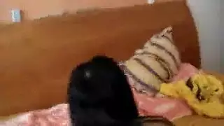 بزازها السوداني