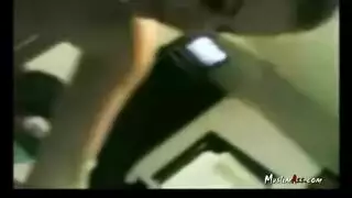 سكس عرب لبنان وهات تصرخ
