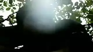 فيديو زياد للاستمناء الصريح