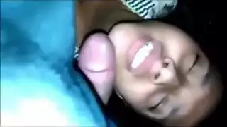 كس أسود كبير يتمدد ويُنادى