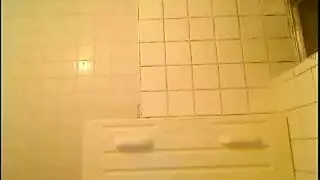 جنس خارجي مع امرأة أكبر في البرية