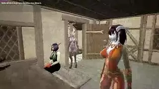 شيمل ختصاب