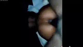 تنورة حزم على مثليه هزة الجماع الحقيقية