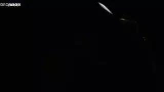 حزام على اساس غي ثنائي الجنس فرك