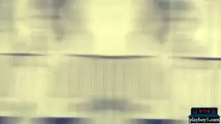 زوجي ديوث وبني ممحون