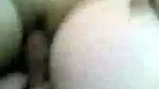 انيك امه وصوره