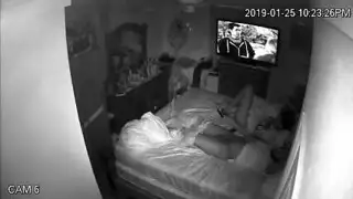 سكس عربي اب ينيك ابنته