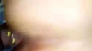 اثنين من الفاسقات على غرار هزلي ثلاث طرق