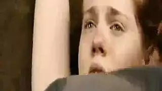 خشب الأبنوس جرعة أولدي
