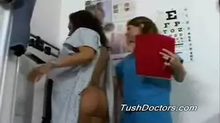 افلام سكس اجنبيةمترجم عربي