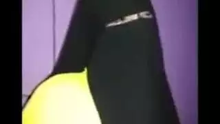 اشهر منقبة مصرية