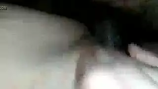 صديقة لاتينا الحقيقية أصابع بوسها الممتاز لجعلها زلقة لها الحب الشاب