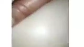 أعرق مختلفه