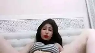 سكس طري ابيض مريح