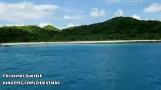 سيطرة ارجل
