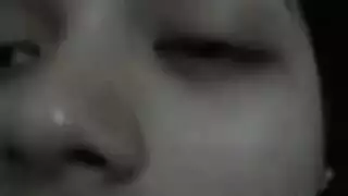 َّسوِدِنِ َّسګَّسيِّ سود