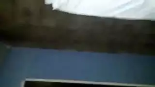 لحوي ديال جبال