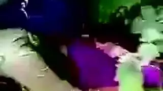 كاميرات تجسس في حمامات النساء