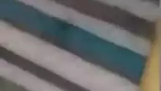 افلام دكتورة وصحبتها جيران لولد بيركبهم العدسه