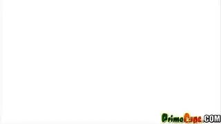 هذه الفتيات يحببن اللعب بأجساد بعضهن البعض