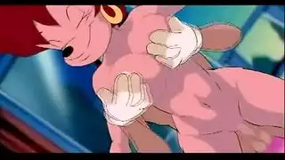 اقصر مقع سكس