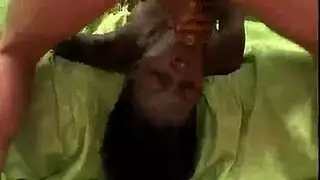 مثليه أمي الأقواس الأبنوس مثليه