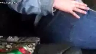 الذي يذاكر كثيرا مؤخرة المجري