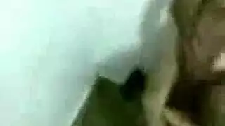 مقاطع سكس خيانة زوجية عربي