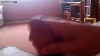 أثر قديم تحنيط عاري