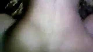 اسمن واحدة