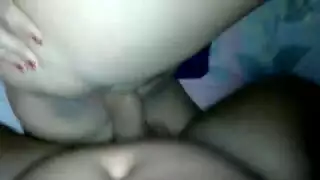 افلام سكس مغربي طويلة