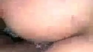 رعاة البقر ممتلئة الجسم تمارس الجنس بقوة في روديو إباحي جامح