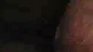 قضيب أسود يخدم فرج أبيض وفرج أسود