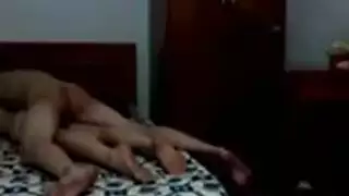 بريطاني نموذج التشيكية في العام
