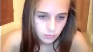 سكس فئ البار