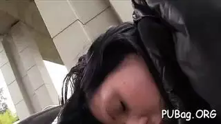 بوس المثليات