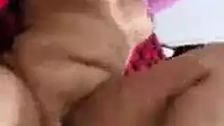 تنزيل مرا فرسه جسمها نار ش