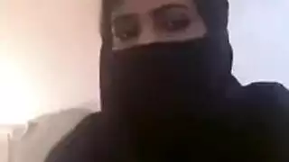 الايابني